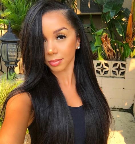 britanny renner porn|Brittany Renner Porn Videos .